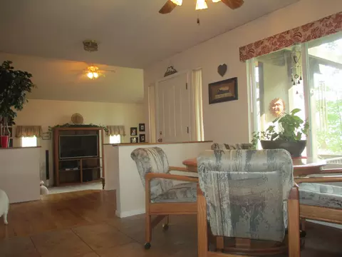 1348 Weide Way, Anderson, CA 96007 photo 7