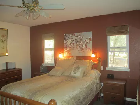 1348 Weide Way, Anderson, CA 96007 photo 10