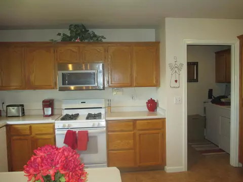 1348 Weide Way, Anderson, CA 96007 photo 8