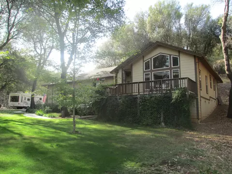 1348 Weide Way, Anderson, CA 96007 photo 1