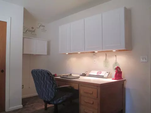 1348 Weide Way, Anderson, CA 96007 photo 14