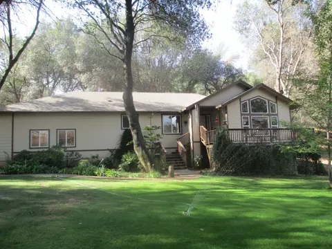 1348 Weide Way, Anderson, CA 96007 photo 17