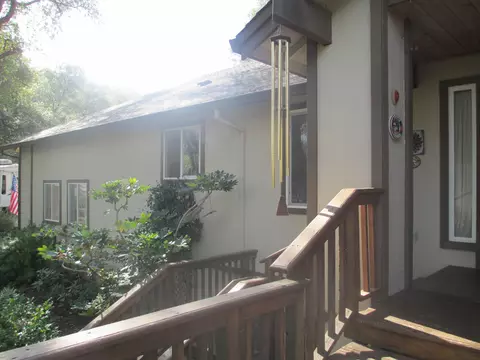 1348 Weide Way, Anderson, CA 96007 photo 16