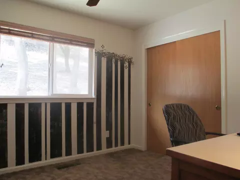 1348 Weide Way, Anderson, CA 96007 photo 13