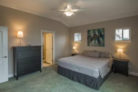 768 Rogue River Way, Redding, CA 96003 photo 6