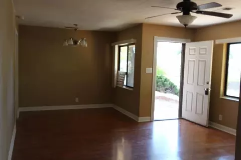 1105 A St, Redding, CA 96002 photo 13