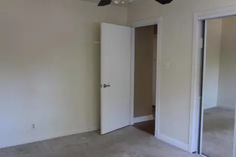 1105 A St, Redding, CA 96002 photo 9