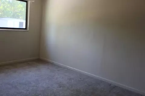 1105 A St, Redding, CA 96002 photo 8