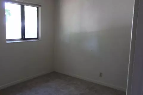1105 A St, Redding, CA 96002 photo 4