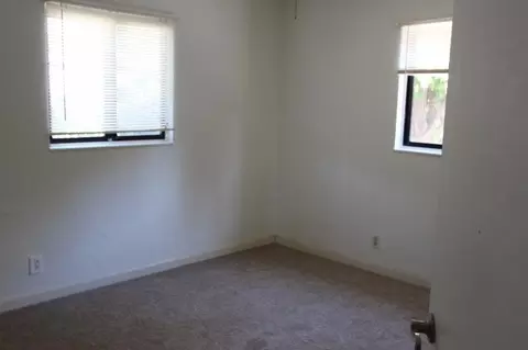 1105 A St, Redding, CA 96002 photo 6