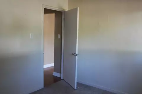 1105 A St, Redding, CA 96002 photo 5