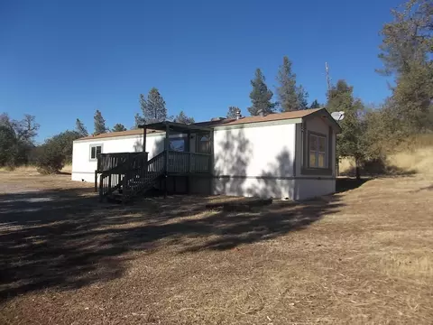 22734 Elk Trl, Redding, CA 96003 photo 1