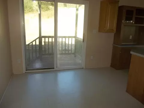22734 Elk Trl, Redding, CA 96003 photo 6