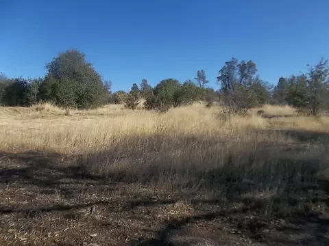 22734 Elk Trl, Redding, CA 96003 photo 14