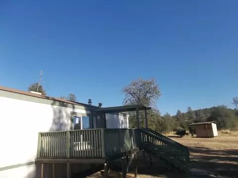 22734 Elk Trl, Redding, CA 96003 photo 11