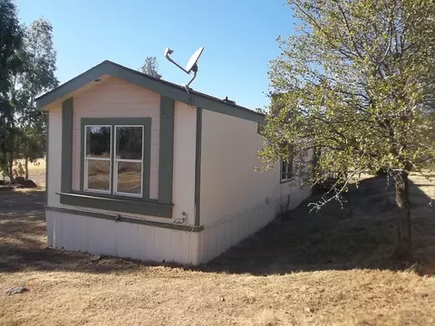 22734 Elk Trl, Redding, CA 96003 photo 3