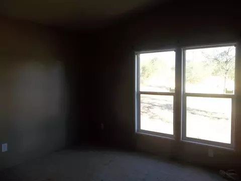 22734 Elk Trl, Redding, CA 96003 photo 10