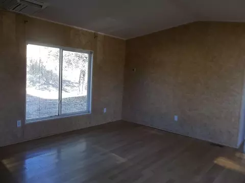 22734 Elk Trl, Redding, CA 96003 photo 4