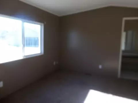 22734 Elk Trl, Redding, CA 96003 photo 7