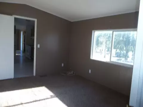 22734 Elk Trl, Redding, CA 96003 photo 8