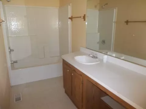 22734 Elk Trl, Redding, CA 96003 photo 9