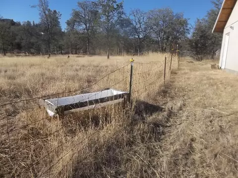 22734 Elk Trl, Redding, CA 96003 photo 16