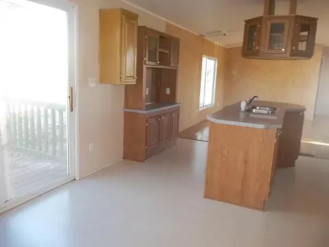 22734 Elk Trl, Redding, CA 96003 photo 5