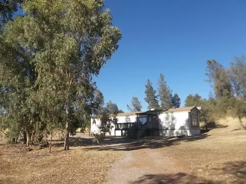 22734 Elk Trl, Redding, CA 96003 photo 12