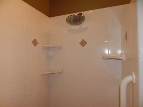 1060 Spring Ridge Dr, Redding, CA 96003 photo 35