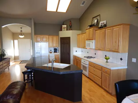 1060 Spring Ridge Dr, Redding, CA 96003 photo 19