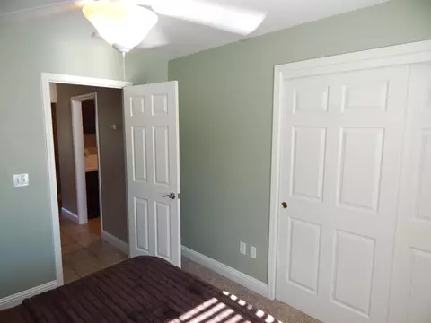 1060 Spring Ridge Dr, Redding, CA 96003 photo 25