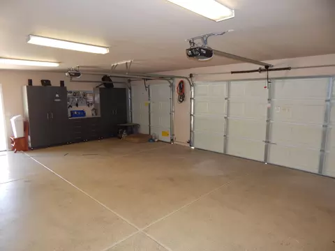 1060 Spring Ridge Dr, Redding, CA 96003 photo 37