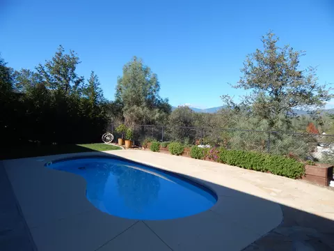 1060 Spring Ridge Dr, Redding, CA 96003 photo 51