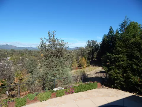 1060 Spring Ridge Dr, Redding, CA 96003 photo 43