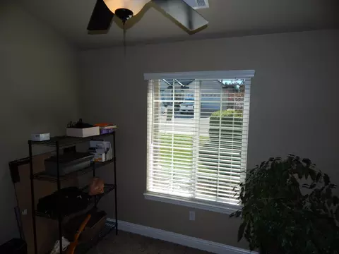 1060 Spring Ridge Dr, Redding, CA 96003 photo 4
