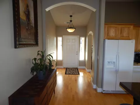 1060 Spring Ridge Dr, Redding, CA 96003 photo 20