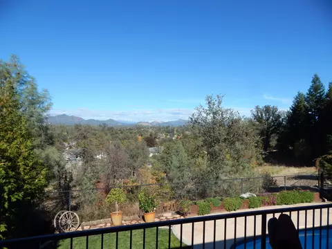 1060 Spring Ridge Dr, Redding, CA 96003 photo 40