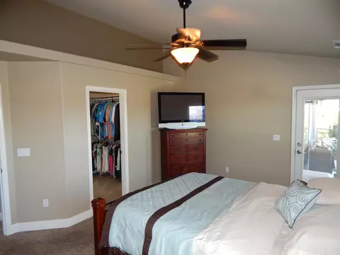 1060 Spring Ridge Dr, Redding, CA 96003 photo 31