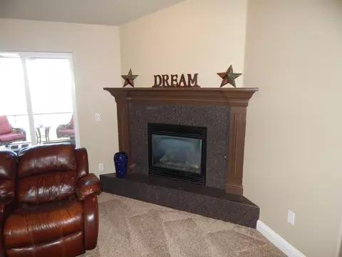 1060 Spring Ridge Dr, Redding, CA 96003 photo 15