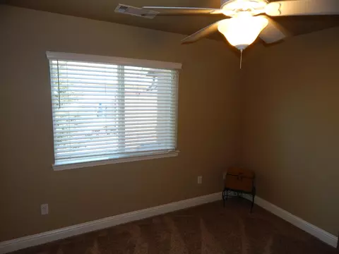 1060 Spring Ridge Dr, Redding, CA 96003 photo 27