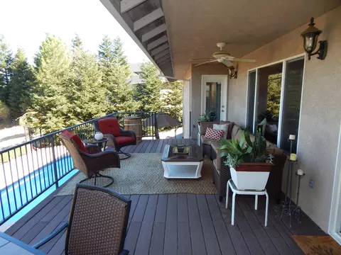 1060 Spring Ridge Dr, Redding, CA 96003 photo 46