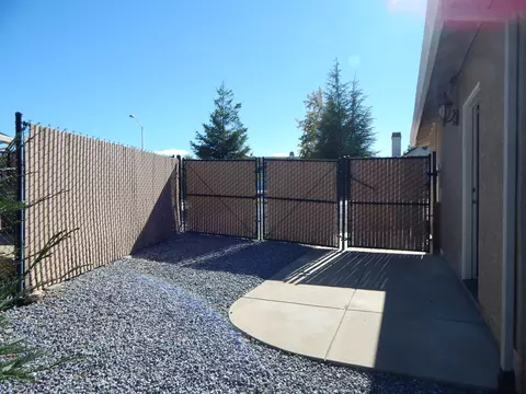 1060 Spring Ridge Dr, Redding, CA 96003 photo 39