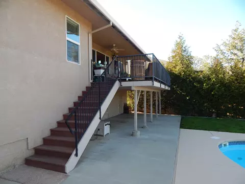 1060 Spring Ridge Dr, Redding, CA 96003 photo 48