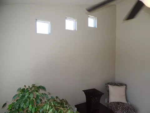 1060 Spring Ridge Dr, Redding, CA 96003 photo 3