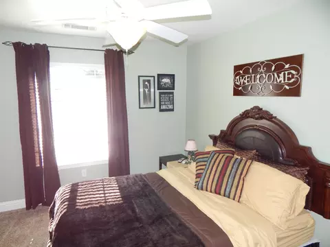 1060 Spring Ridge Dr, Redding, CA 96003 photo 23