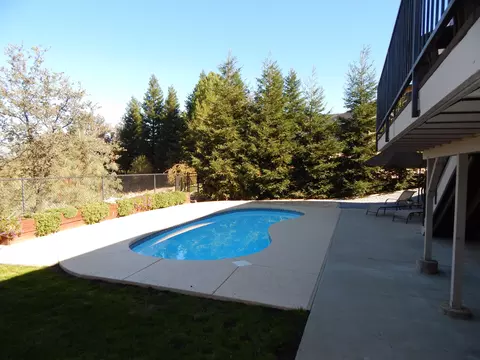 1060 Spring Ridge Dr, Redding, CA 96003 photo 55