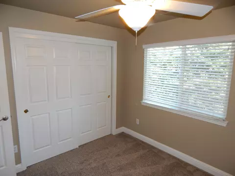1060 Spring Ridge Dr, Redding, CA 96003 photo 28