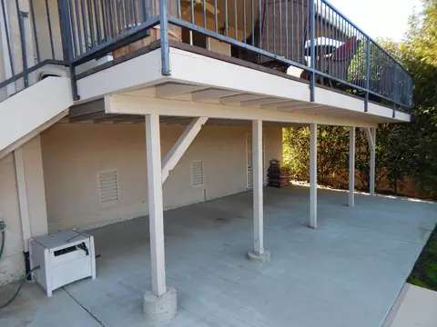 1060 Spring Ridge Dr, Redding, CA 96003 photo 49
