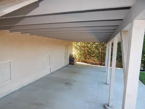 1060 Spring Ridge Dr, Redding, CA 96003 photo 50
