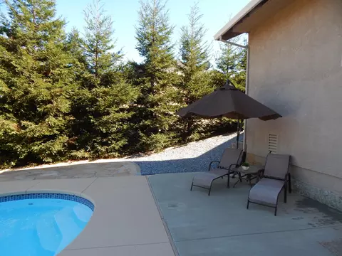 1060 Spring Ridge Dr, Redding, CA 96003 photo 57
